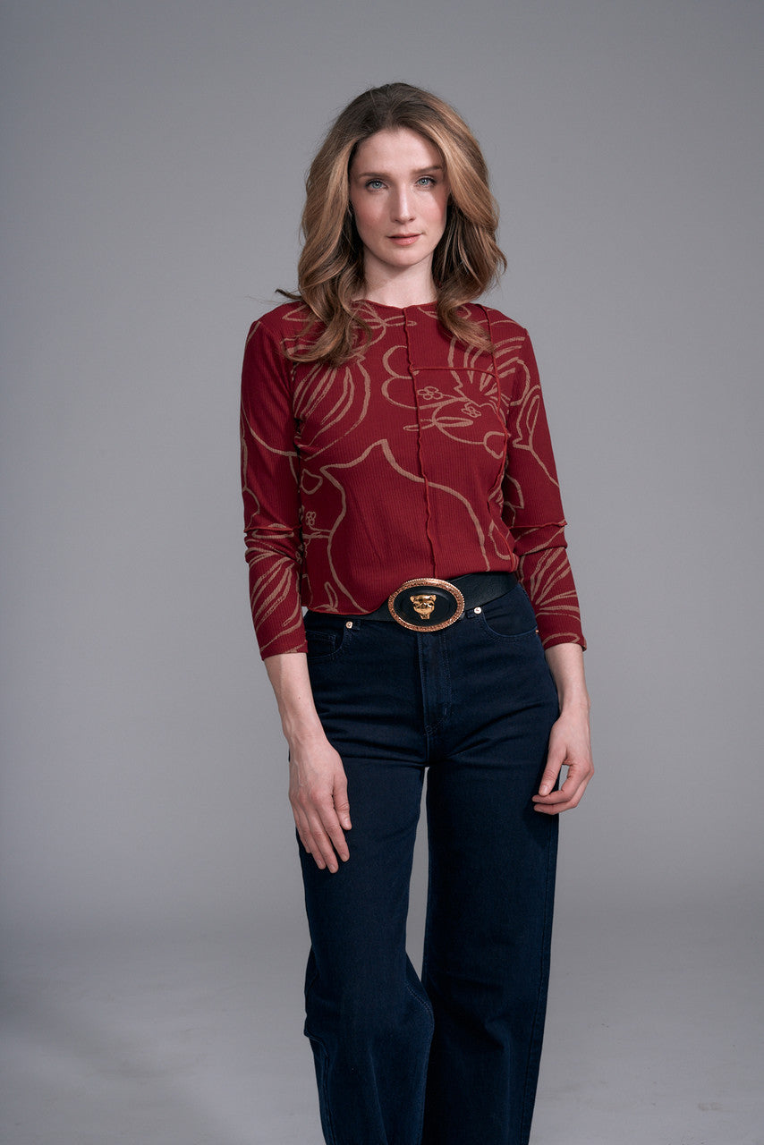 BCT17621 PRINT TOP