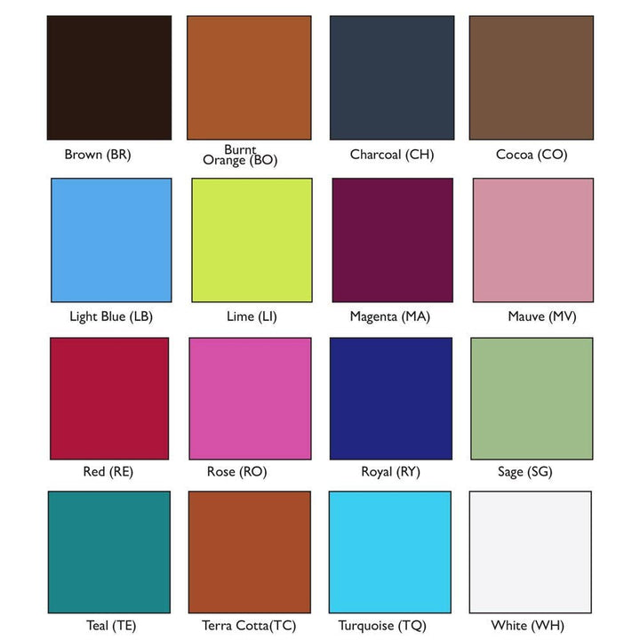 COLLAR SHRUG: BLACK