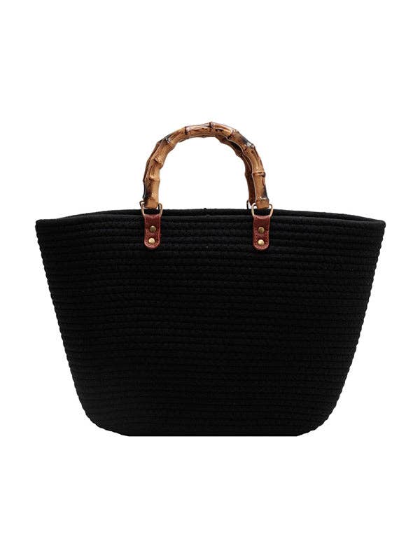 Fashion Handbags: BEIGE