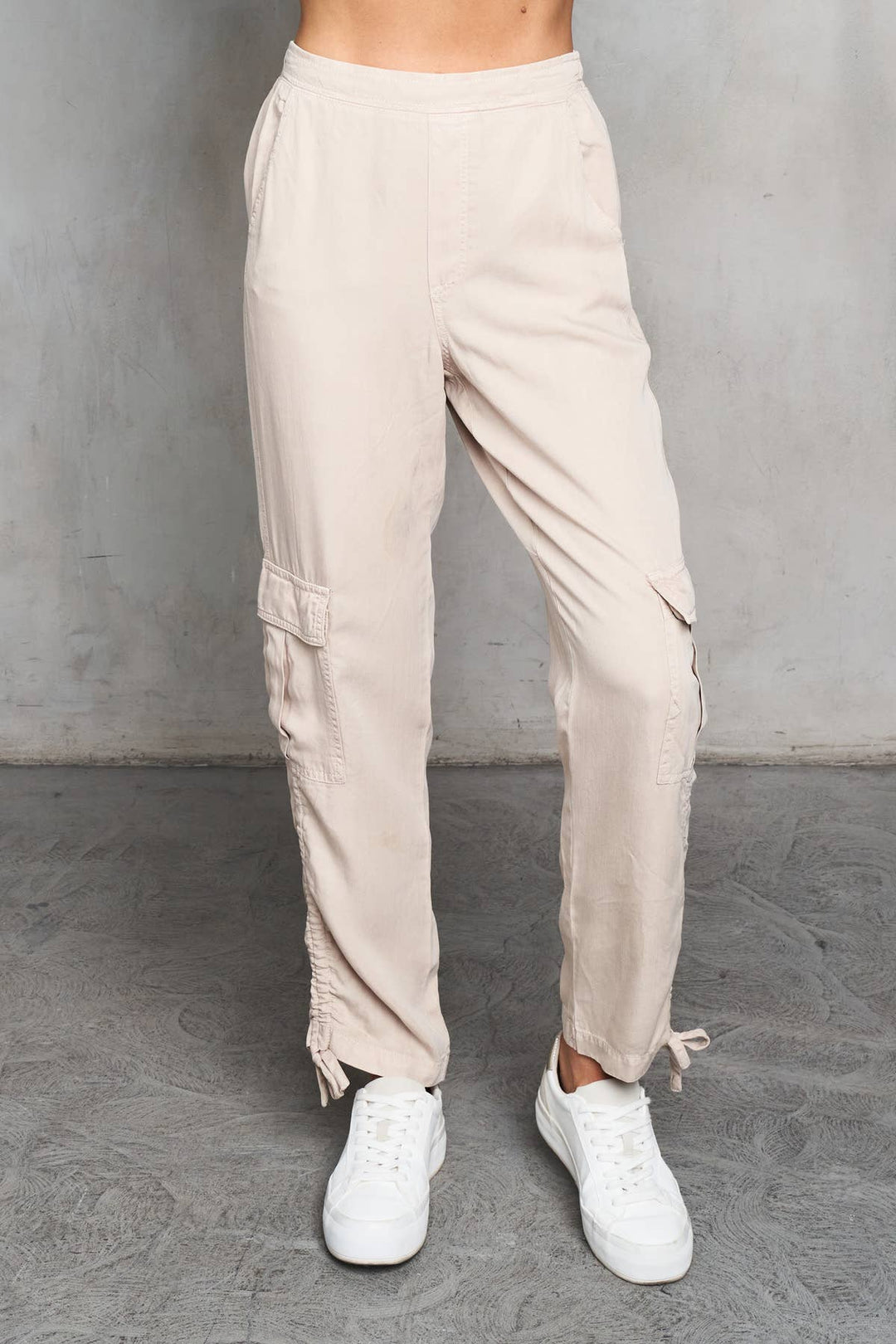 Cargo Pant  Khaki / M