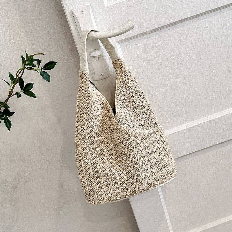STAW TOTE BAG