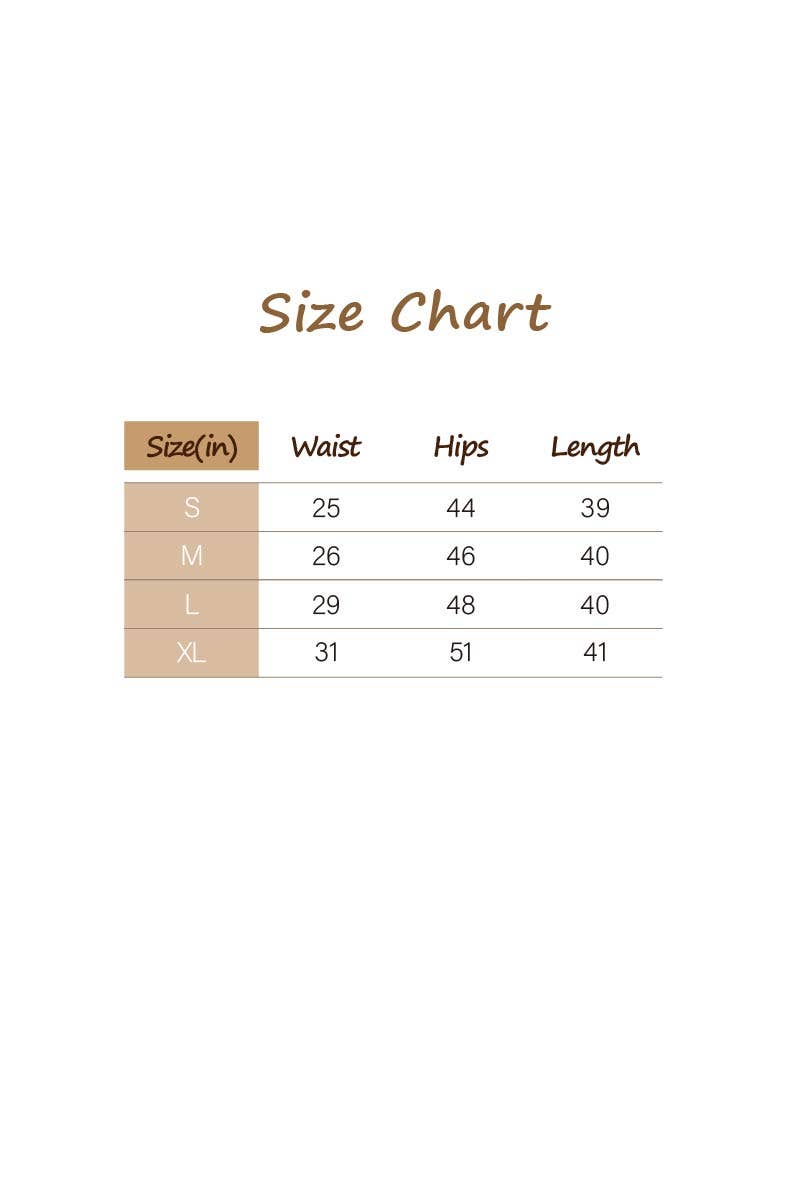 Wide-Leg Casual Pants: PINK / S