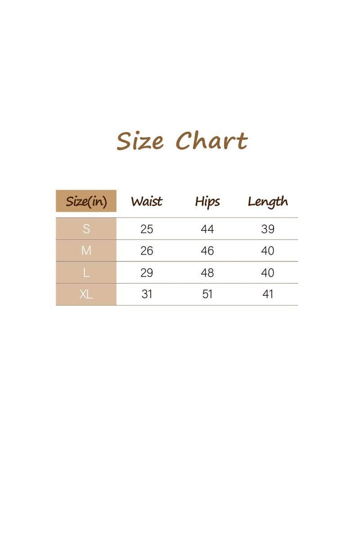Wide-Leg Casual Pants: PINK / XL