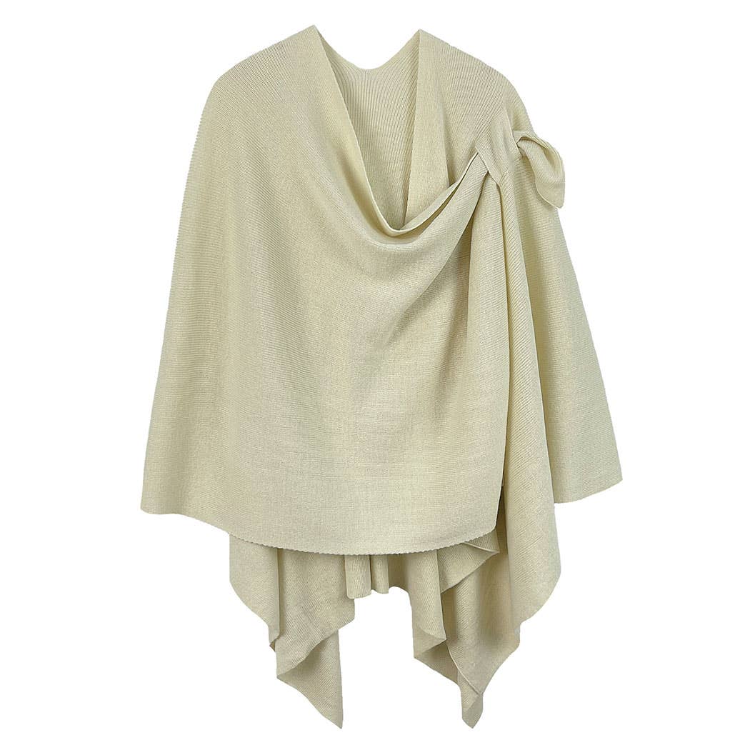 WRAP- RST / One Size
