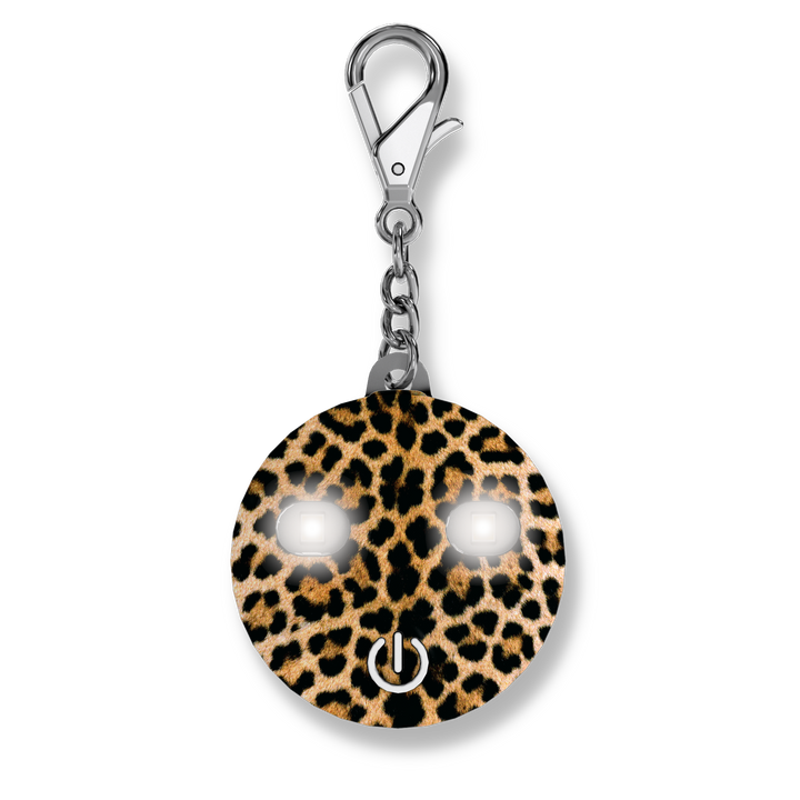 CLASSIC LEOPARD Lotta-Lite