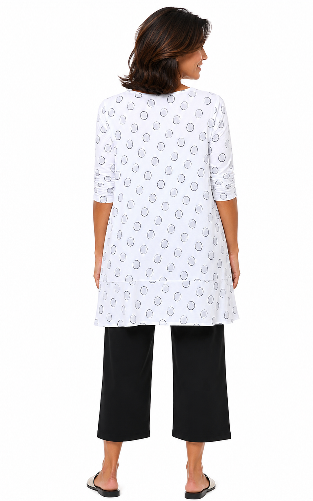 SDM355 Hettie in Cadet: XS