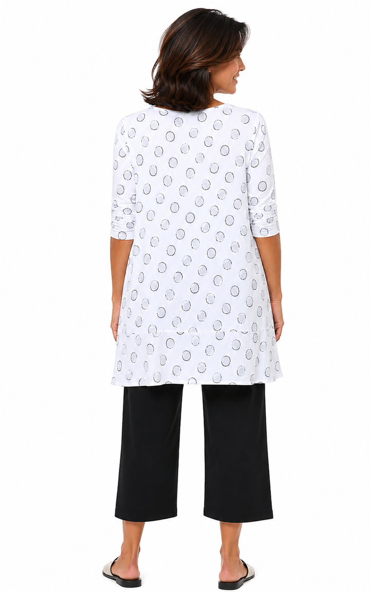 SDM355 Hettie in Cadet: XS