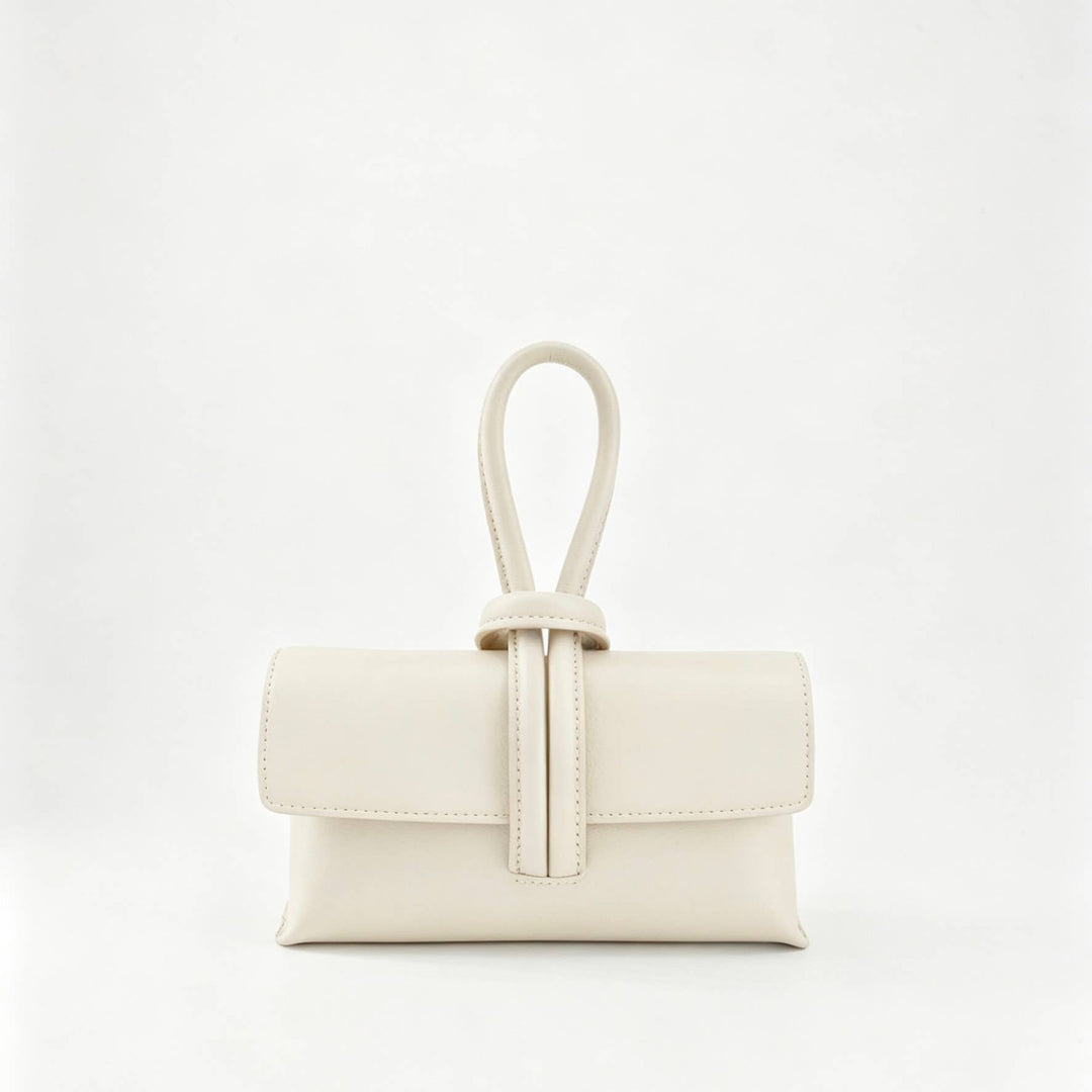 Leather Made in Italy Str: Sable