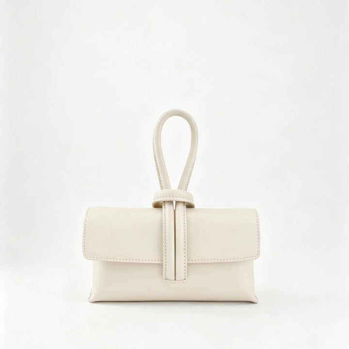 Leather Made in Italy Str: Sable