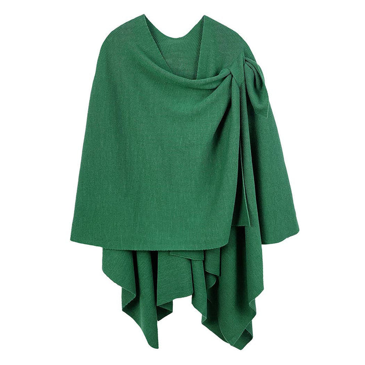 WRAP- RST / One Size