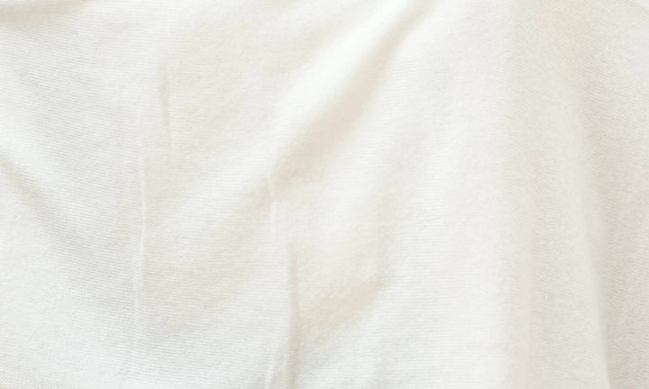 Dolma - Cashmere Scarf/Wrap Ivory