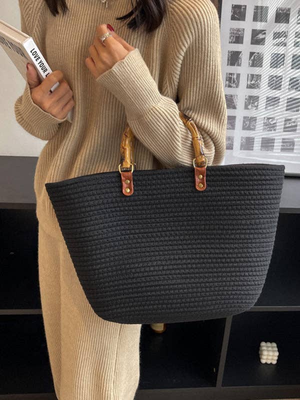 Fashion Handbags: BEIGE