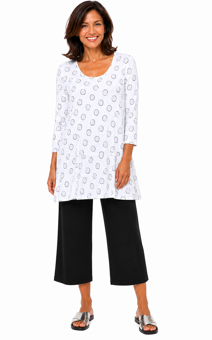 SDM355 Hettie in Cadet: XS