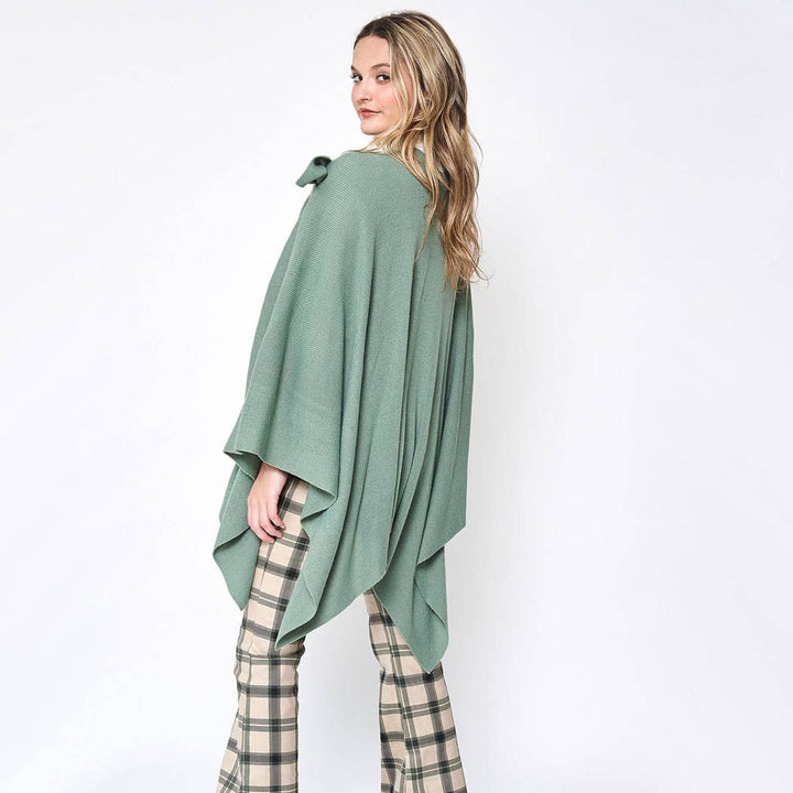 WRAP- RST / One Size