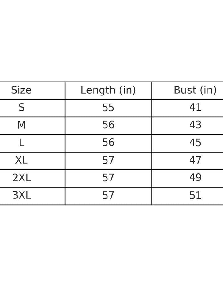 Pocket Maxi Dress: BLUE / S