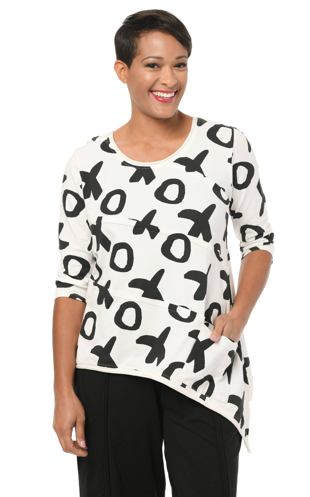 SDM431 Ivory XO: XS