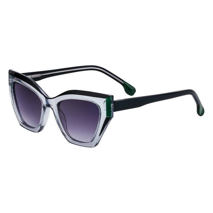 Cat Full Frame Outdoor UV400