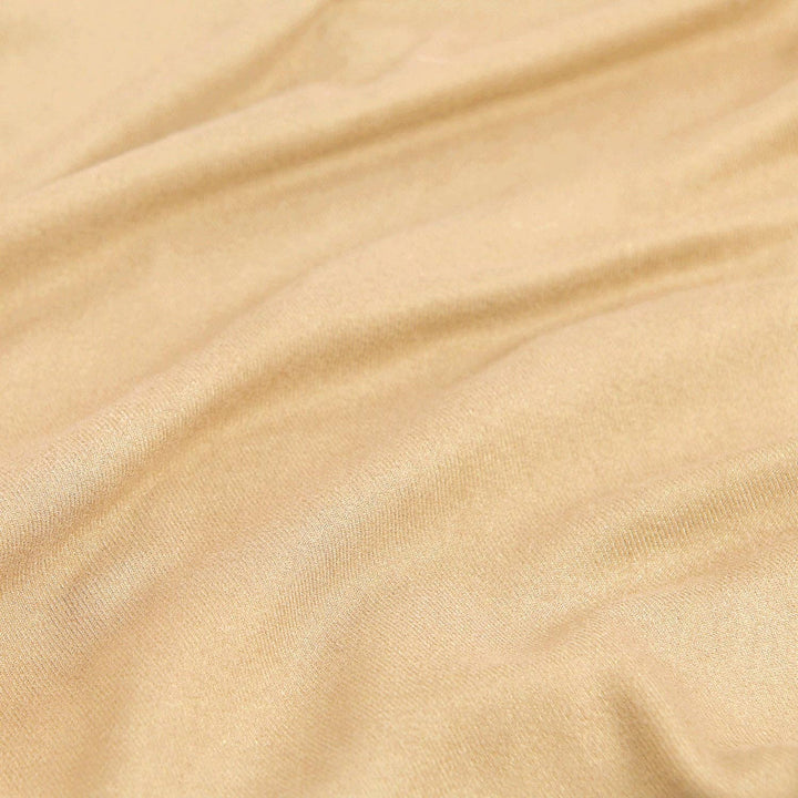 Ultra Soft Thick Cashmere Shawl Scarf