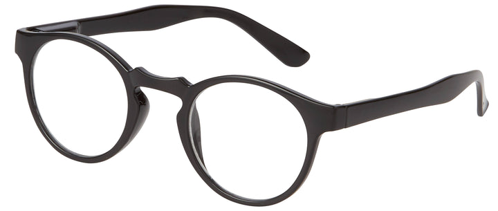I Heart Eyewear - Tokyo Reading Glasses: Tortoise / +2.5