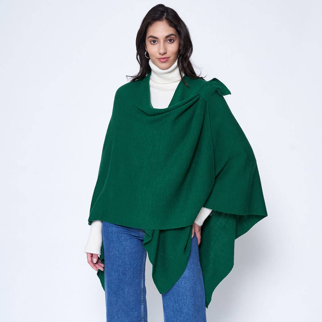 WRAP- RST / One Size