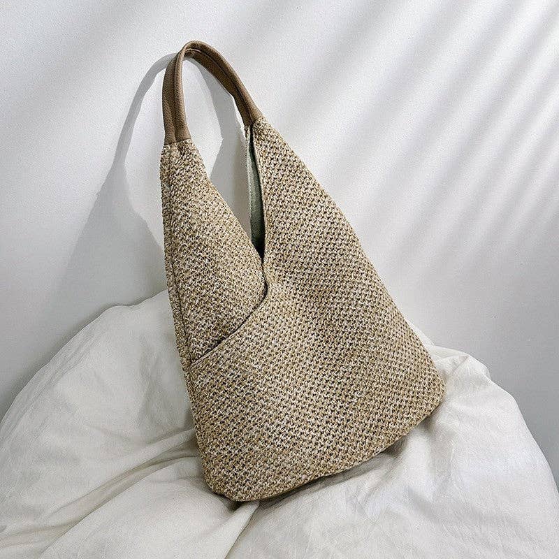 STAW TOTE BAG