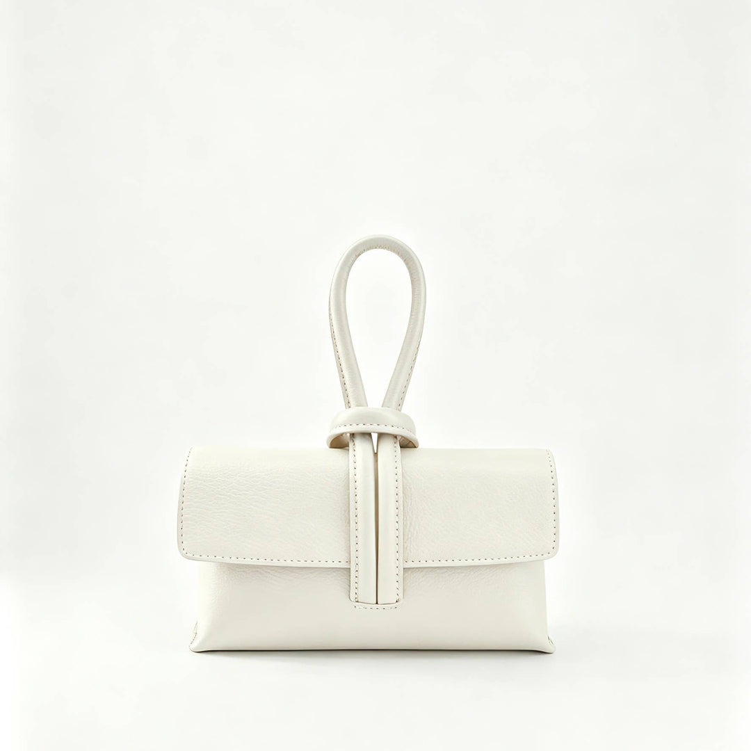 Leather Made in Italy Str: Sable