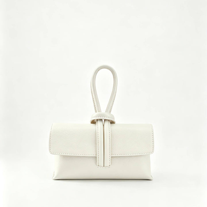 Leather Made in Italy Str: Sable