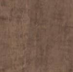 Annelise Stretch Suede Pant: Black / M / A5499