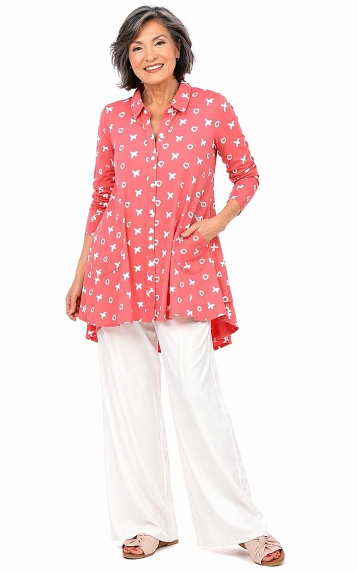 SDM580 Lauryn in XO*: M