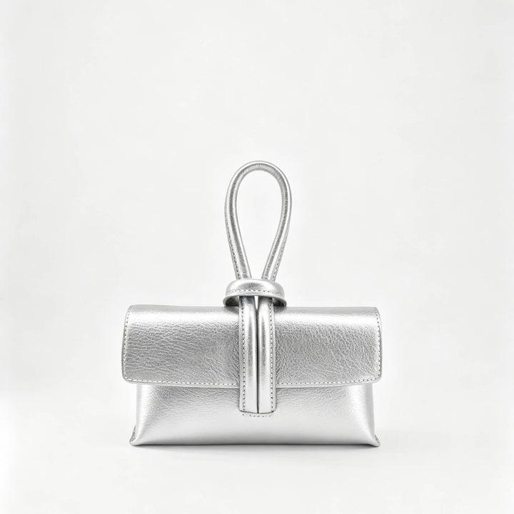 Leather Made in Italy Str: Sable