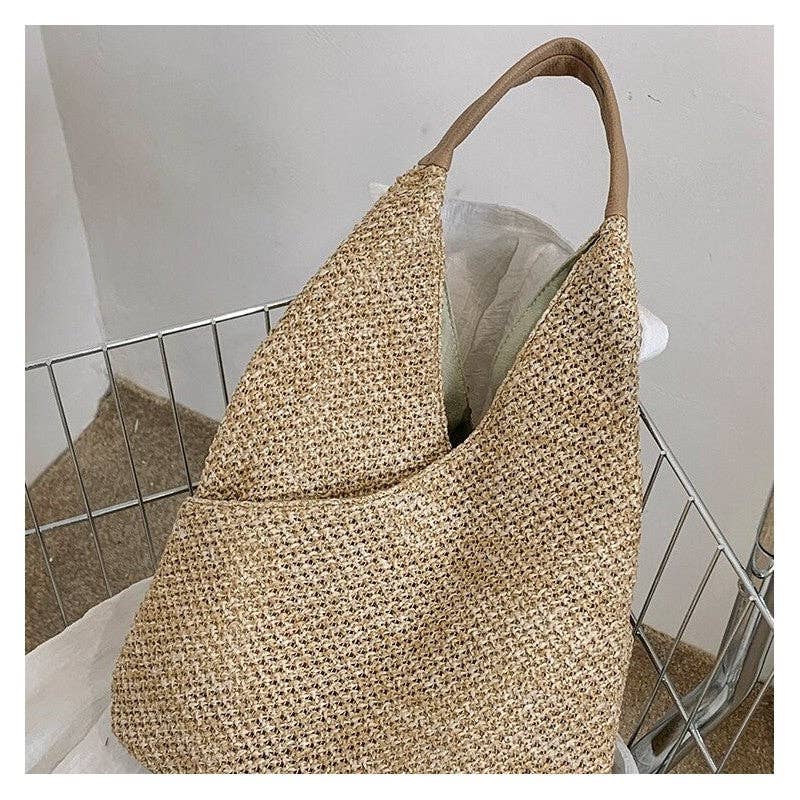 STAW TOTE BAG
