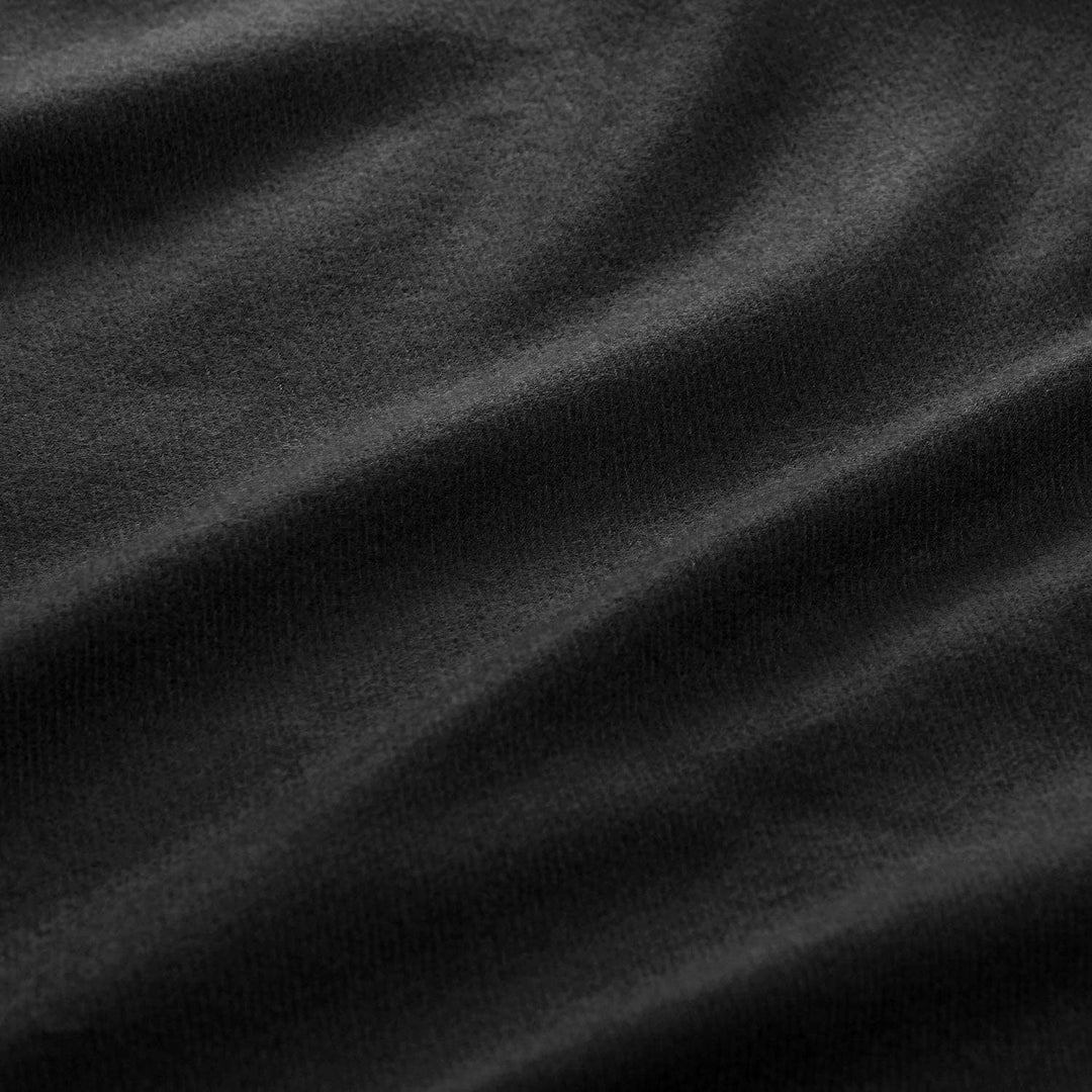Ultra Soft Thick Cashmere Shawl Scarf