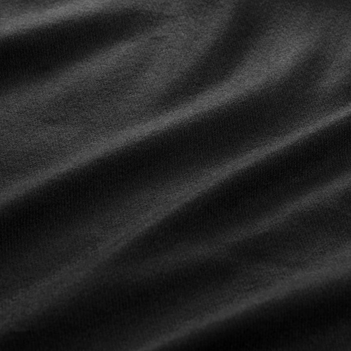 Ultra Soft Thick Cashmere Shawl Scarf