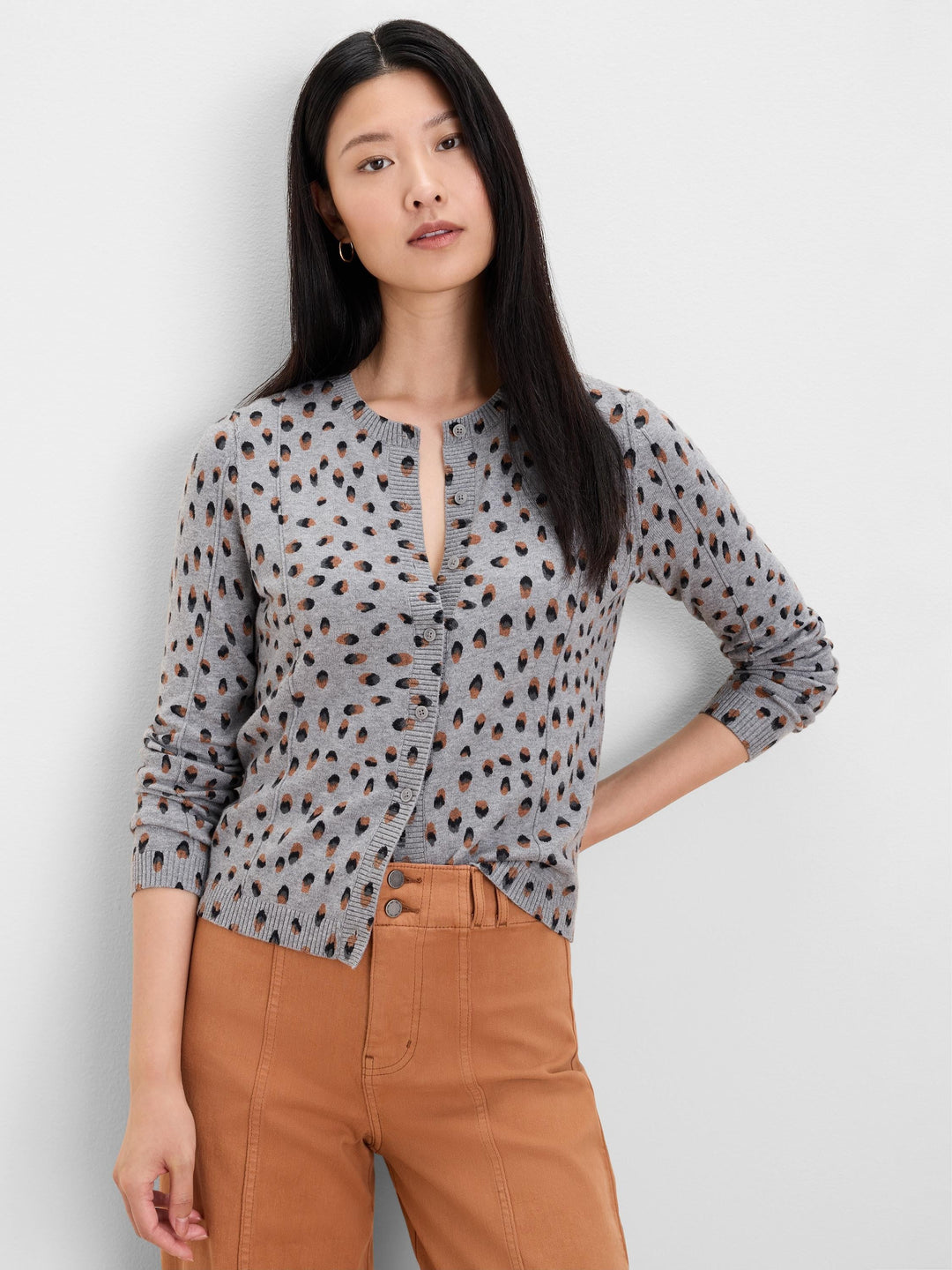W261136 DOT CARDI