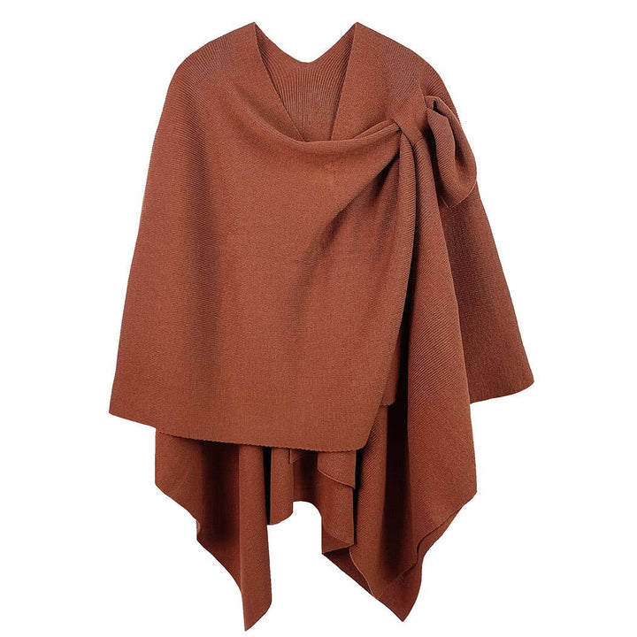 WRAP- RST / One Size