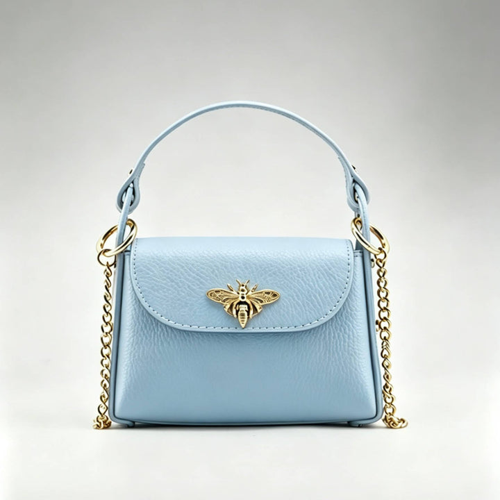 Bee Mini Handbag