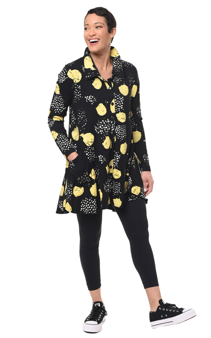 SDM580 Lauryn : XS