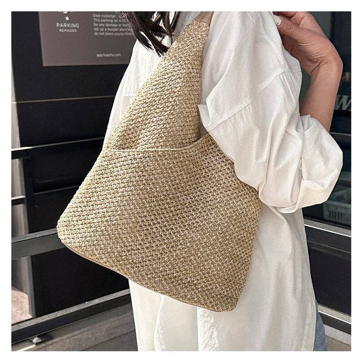 STAW TOTE BAG