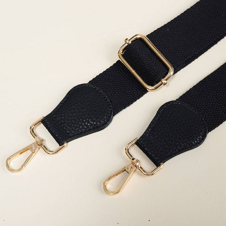 Crossbody with Tassel:/ PINK