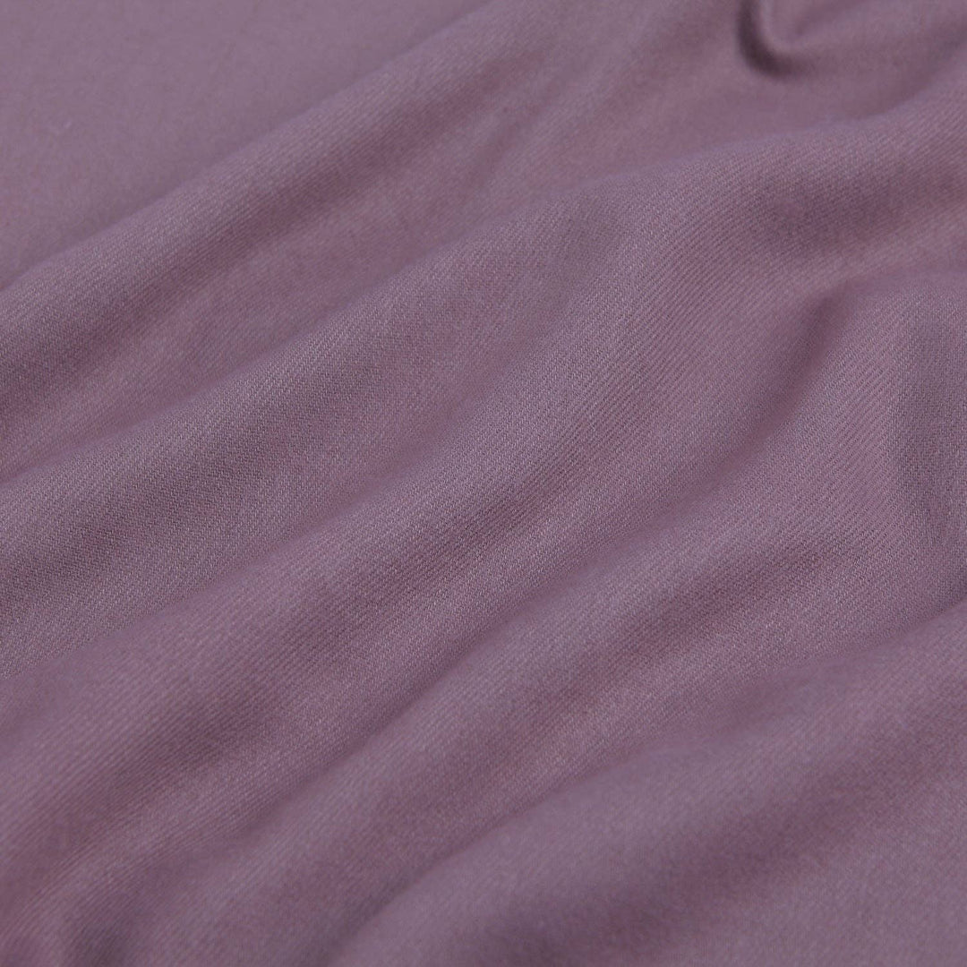 Soft Thick Cashmere Shawl Scarf