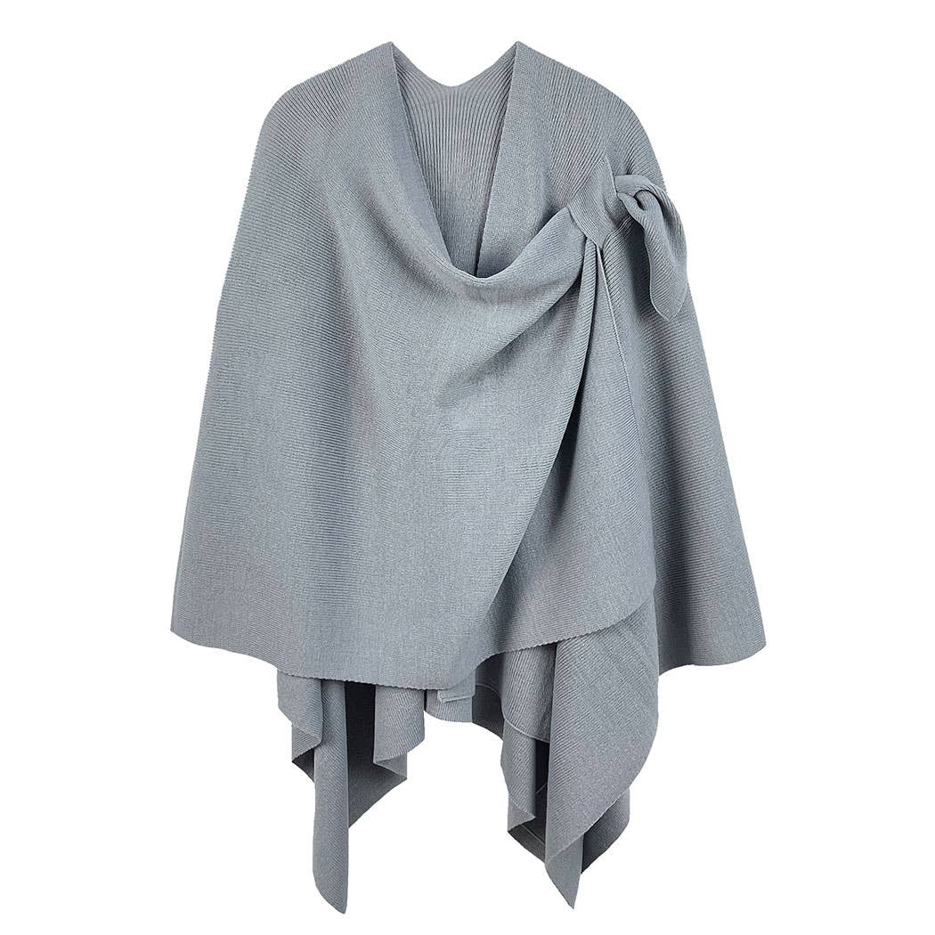 WRAP- RST / One Size