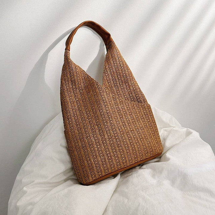 STAW TOTE BAG