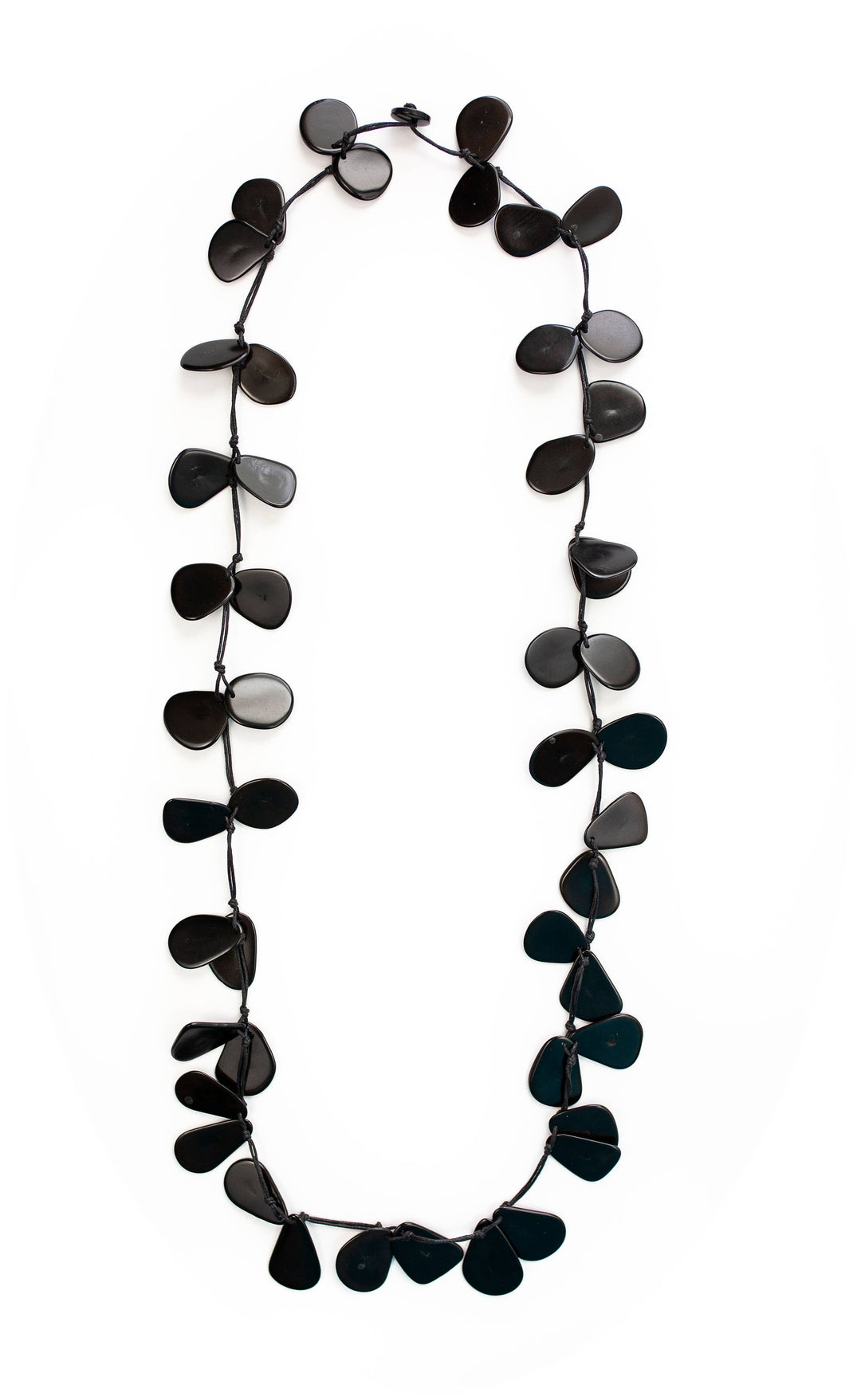 Slice Necklace: SC410-NA COMBO