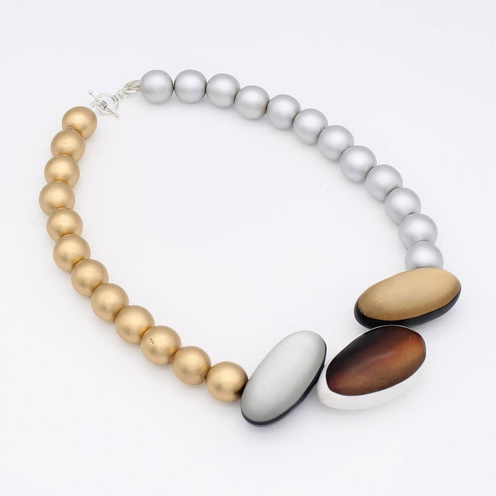 Selene Radiance  Necklace