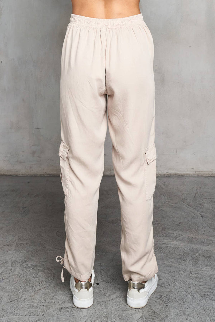 Cargo Pant  Khaki / M