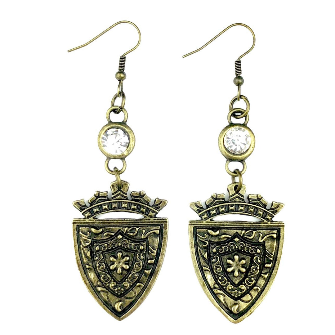 Earring
