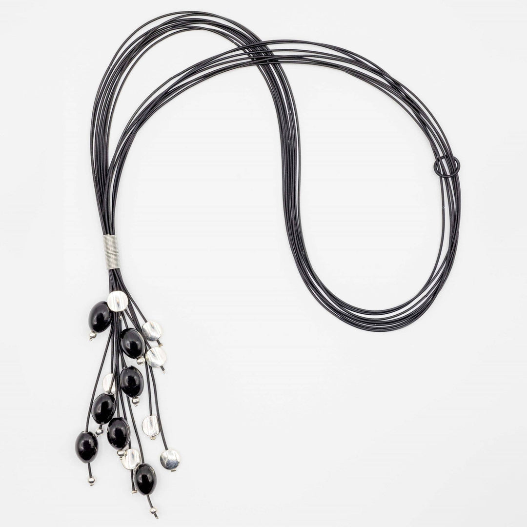 Sea Lily - S101C