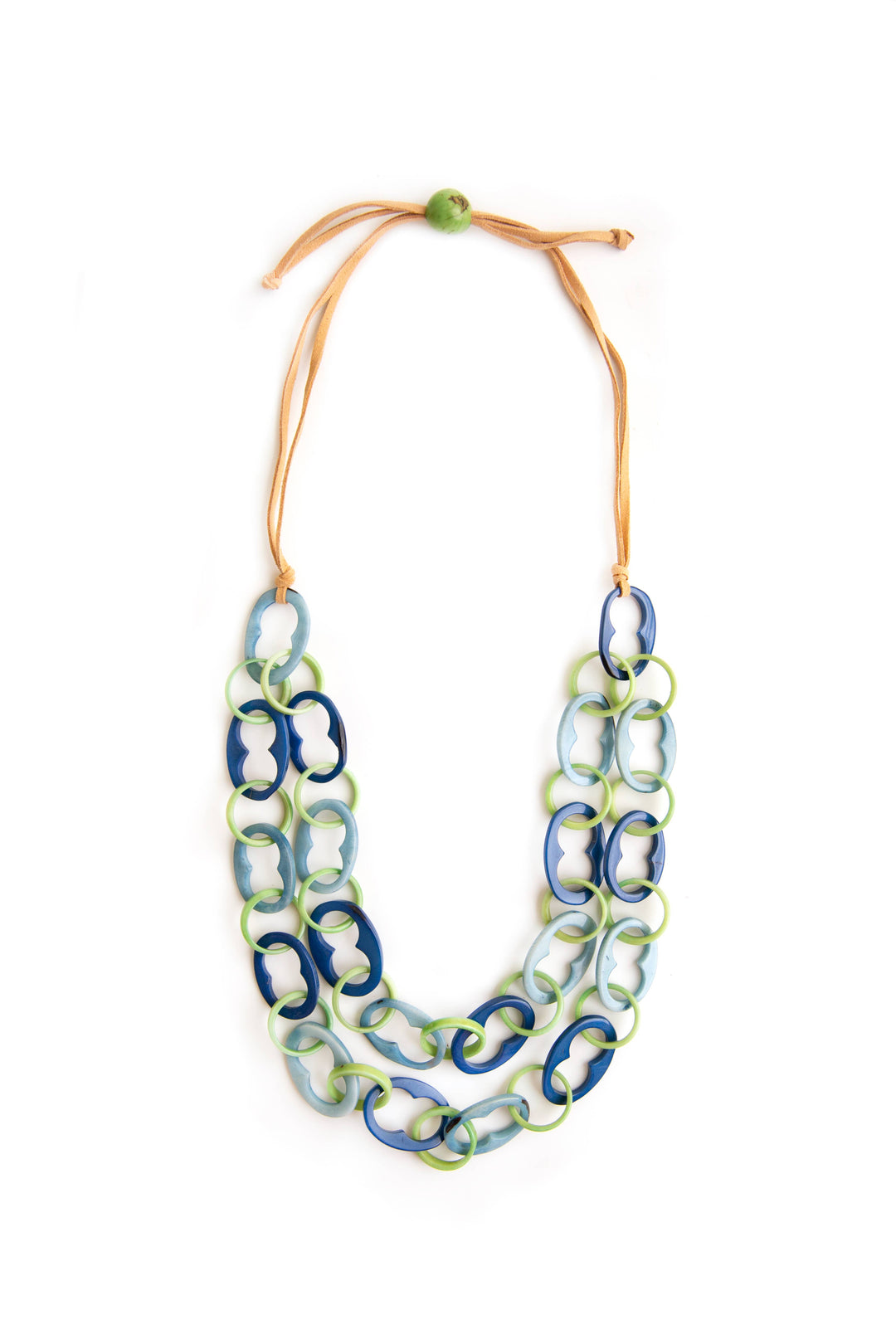 Melissa Necklace