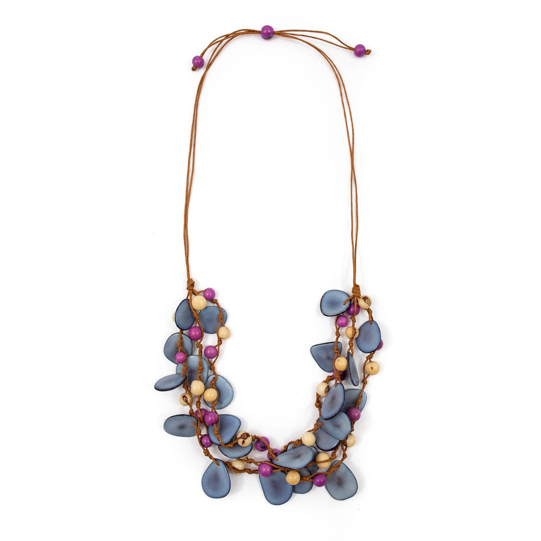 Marcela Necklace