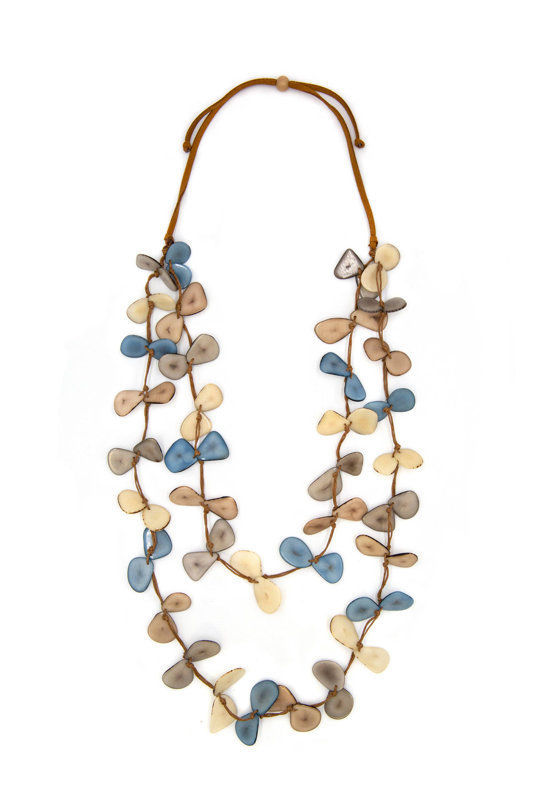 Cielo Necklace